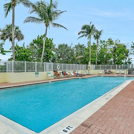Apollo 302 Villa Marco Island Dış mekan fotoğraf