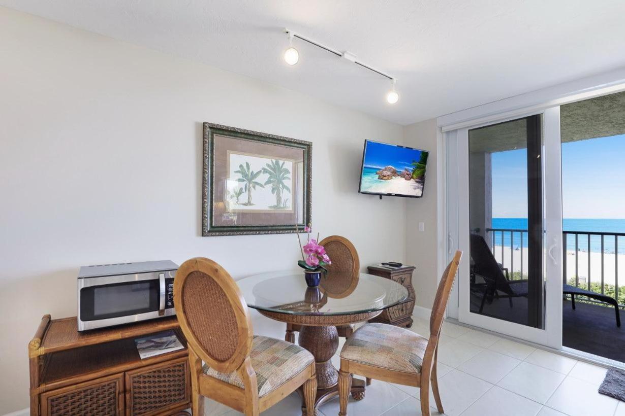 Apollo 302 Villa Marco Island Dış mekan fotoğraf