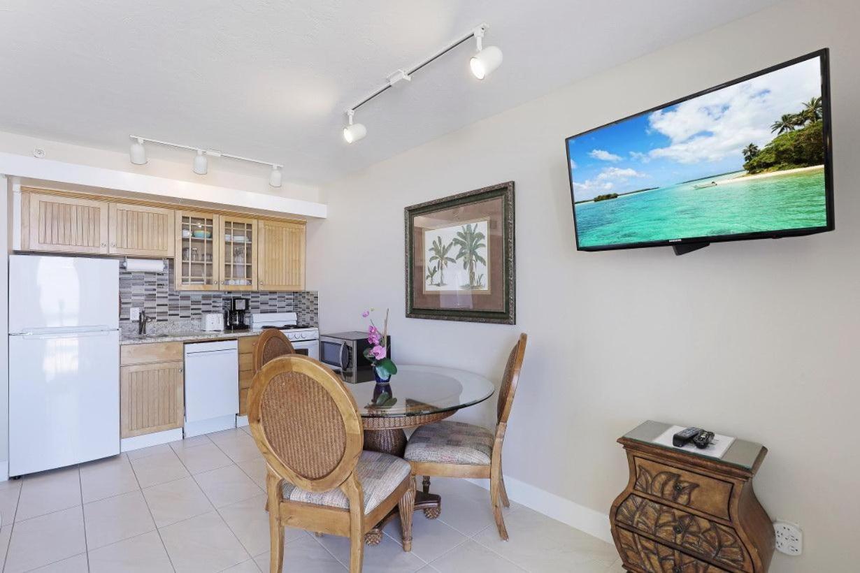 Apollo 302 Villa Marco Island Dış mekan fotoğraf