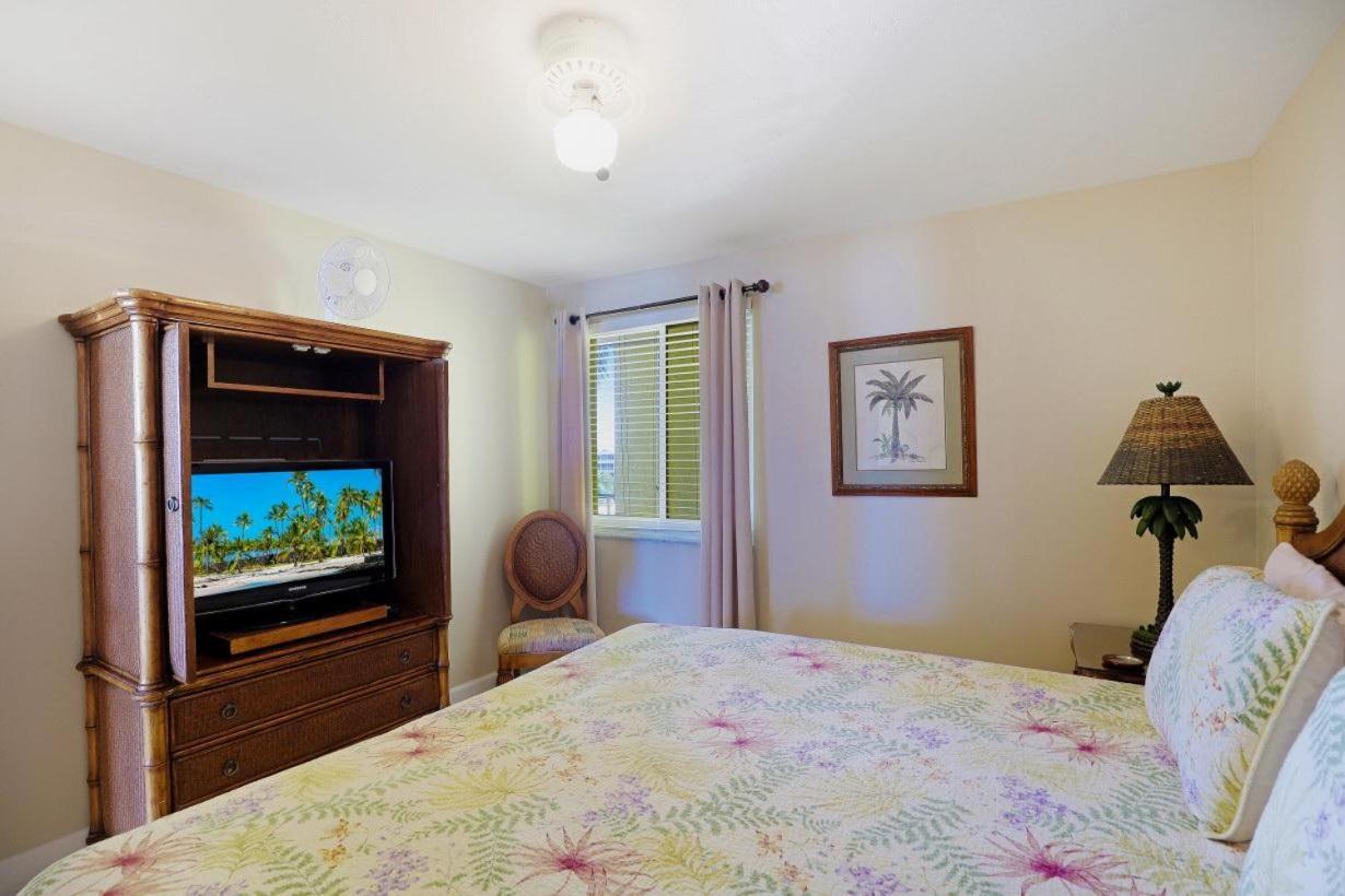 Apollo 302 Villa Marco Island Dış mekan fotoğraf