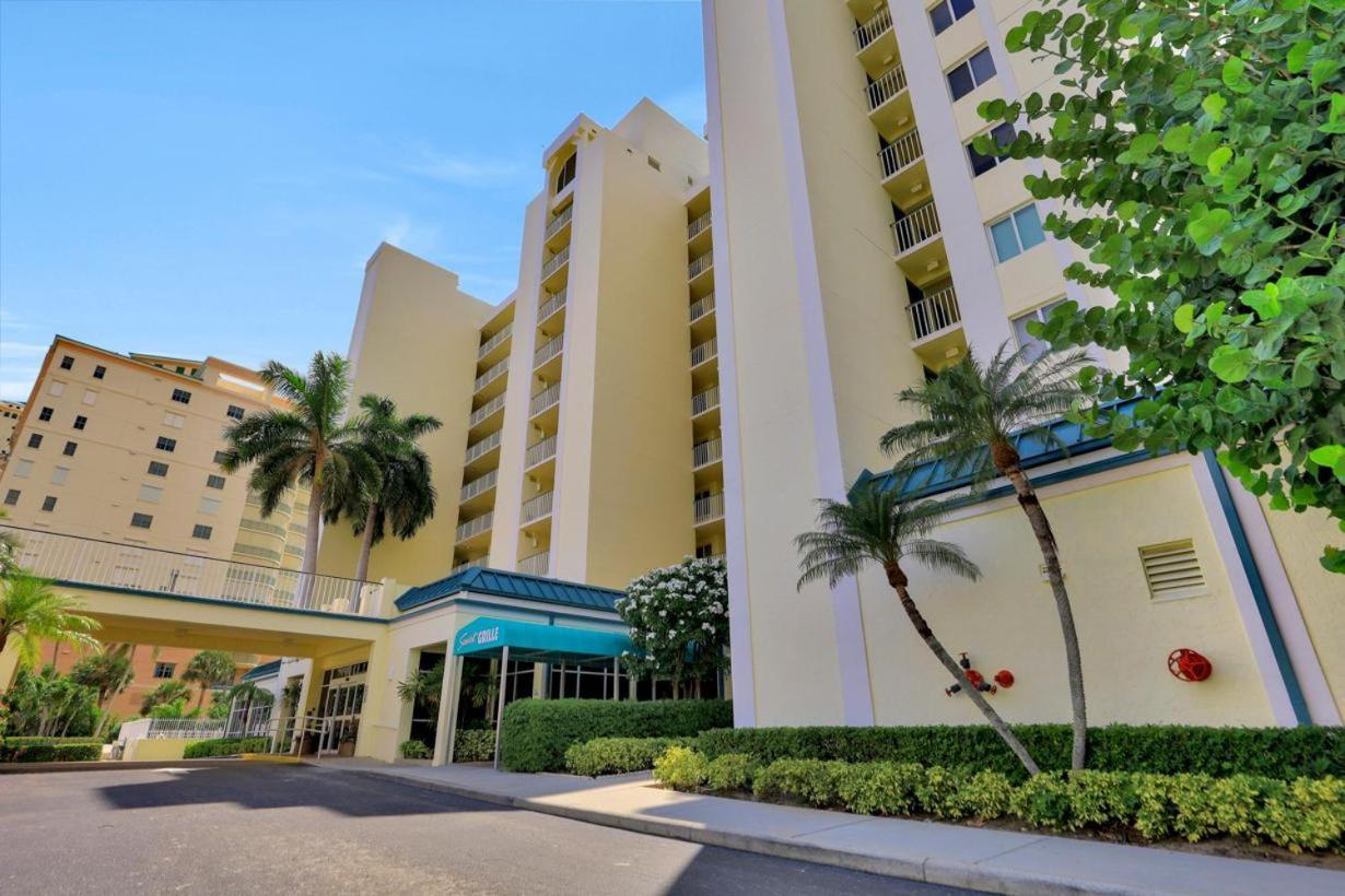 Apollo 302 Villa Marco Island Dış mekan fotoğraf