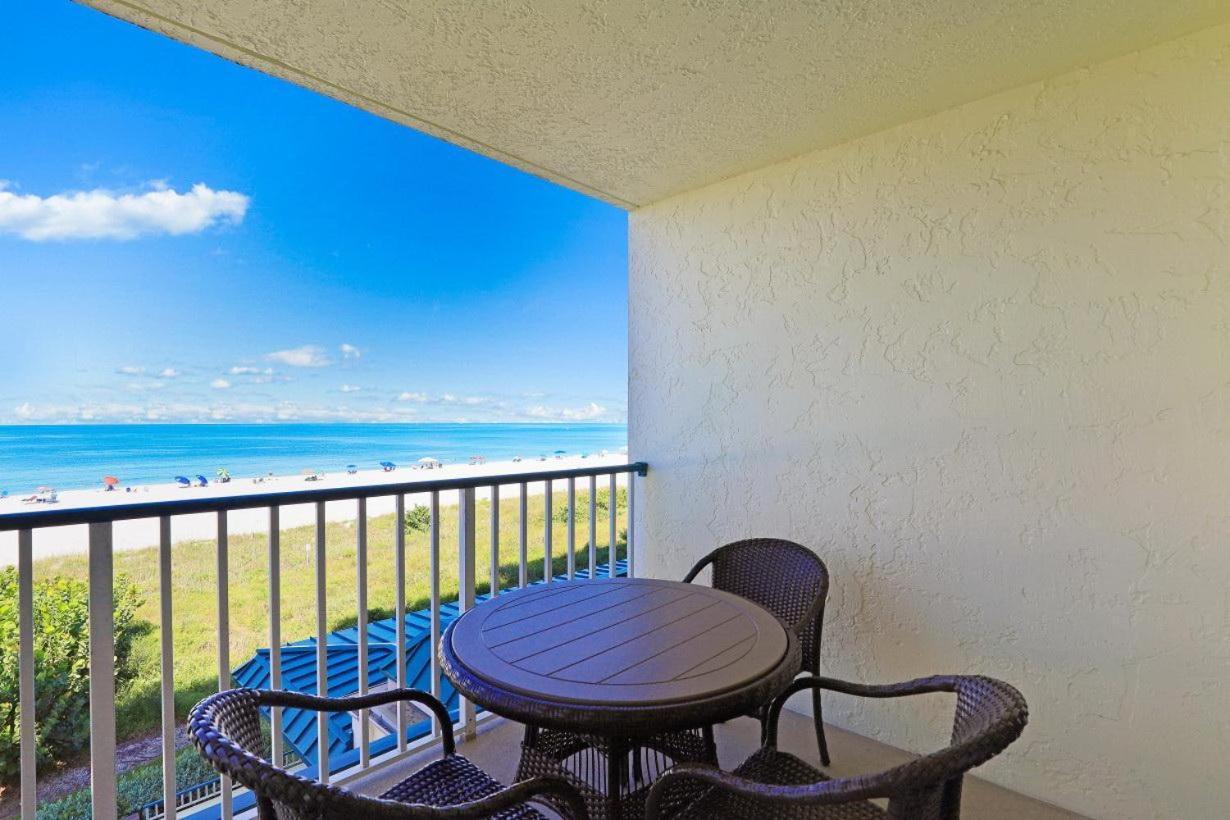 Apollo 302 Villa Marco Island Dış mekan fotoğraf