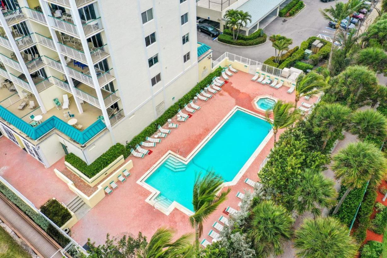Apollo 302 Villa Marco Island Dış mekan fotoğraf