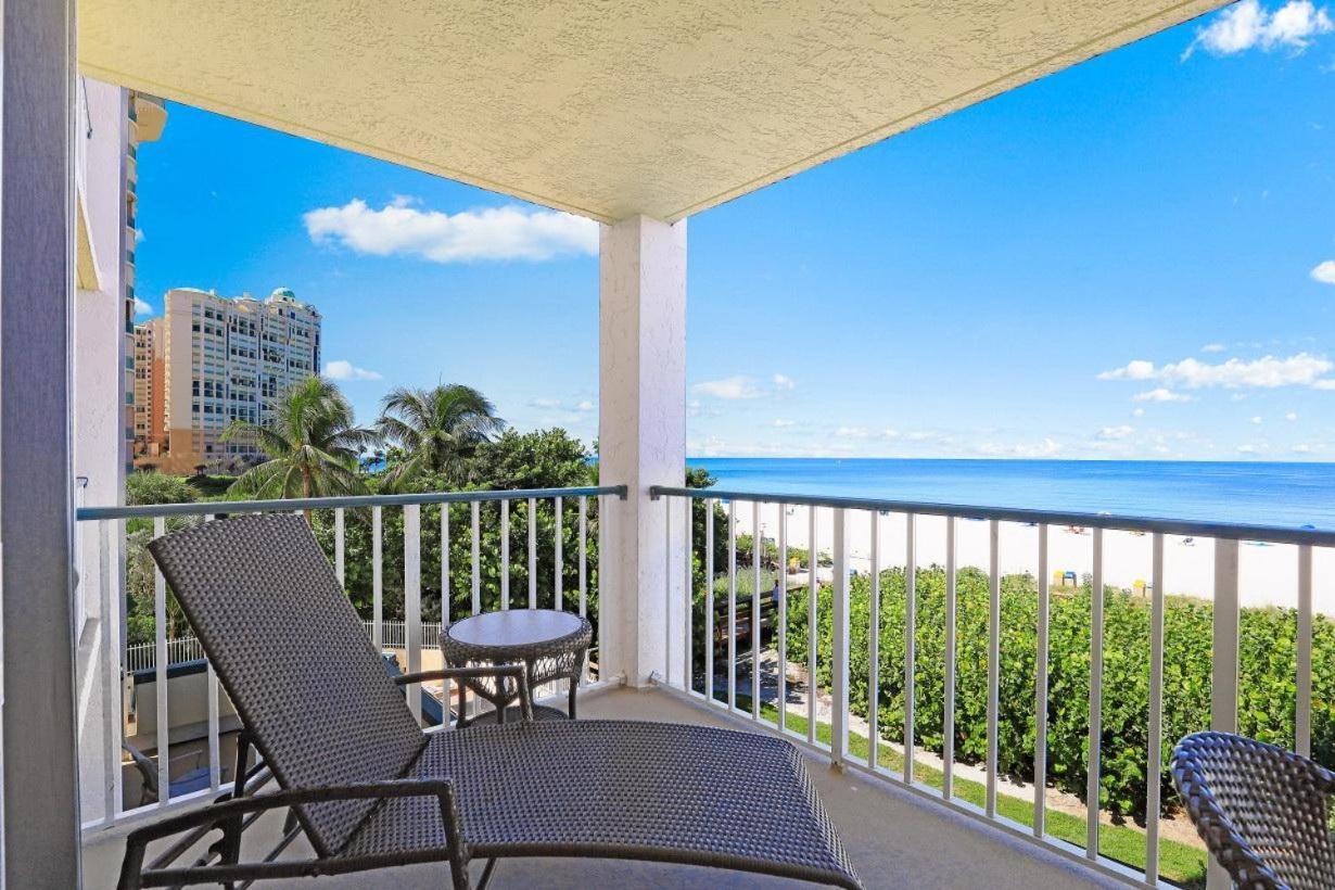 Apollo 302 Villa Marco Island Dış mekan fotoğraf