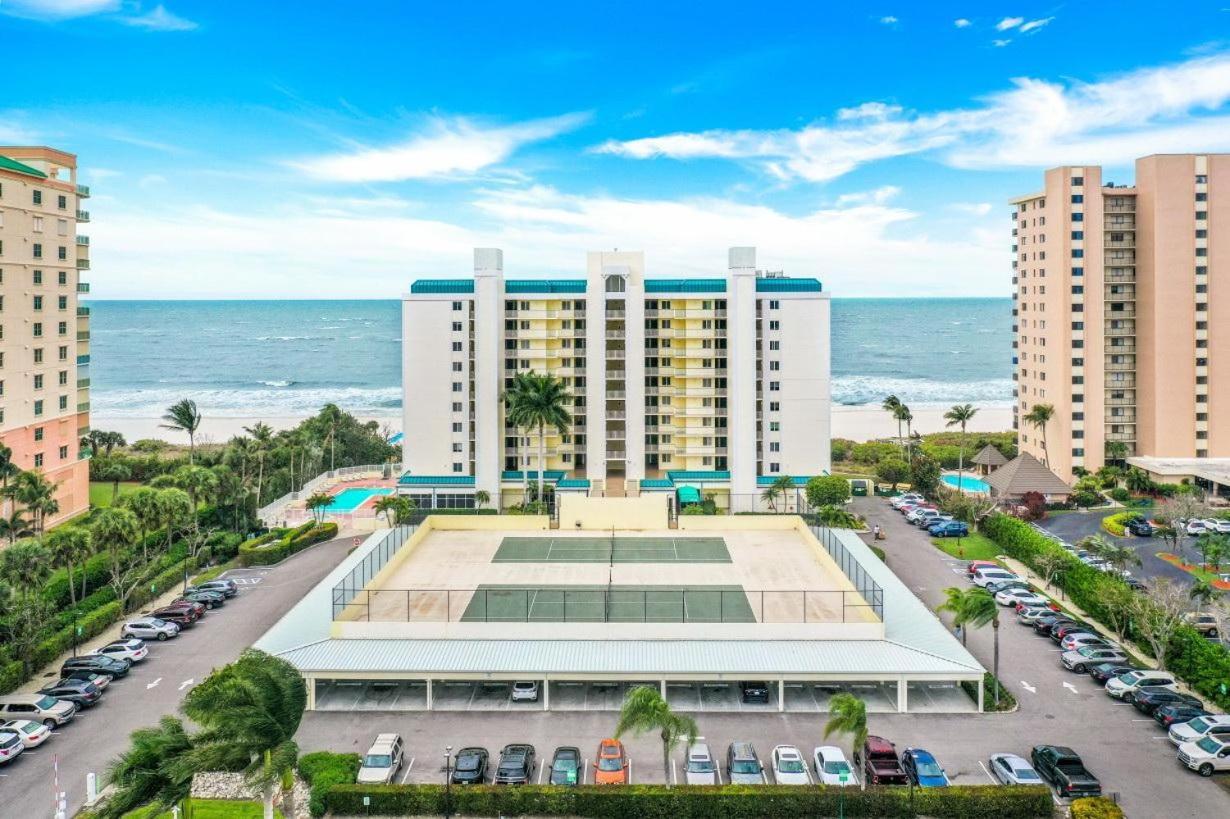 Apollo 302 Villa Marco Island Dış mekan fotoğraf
