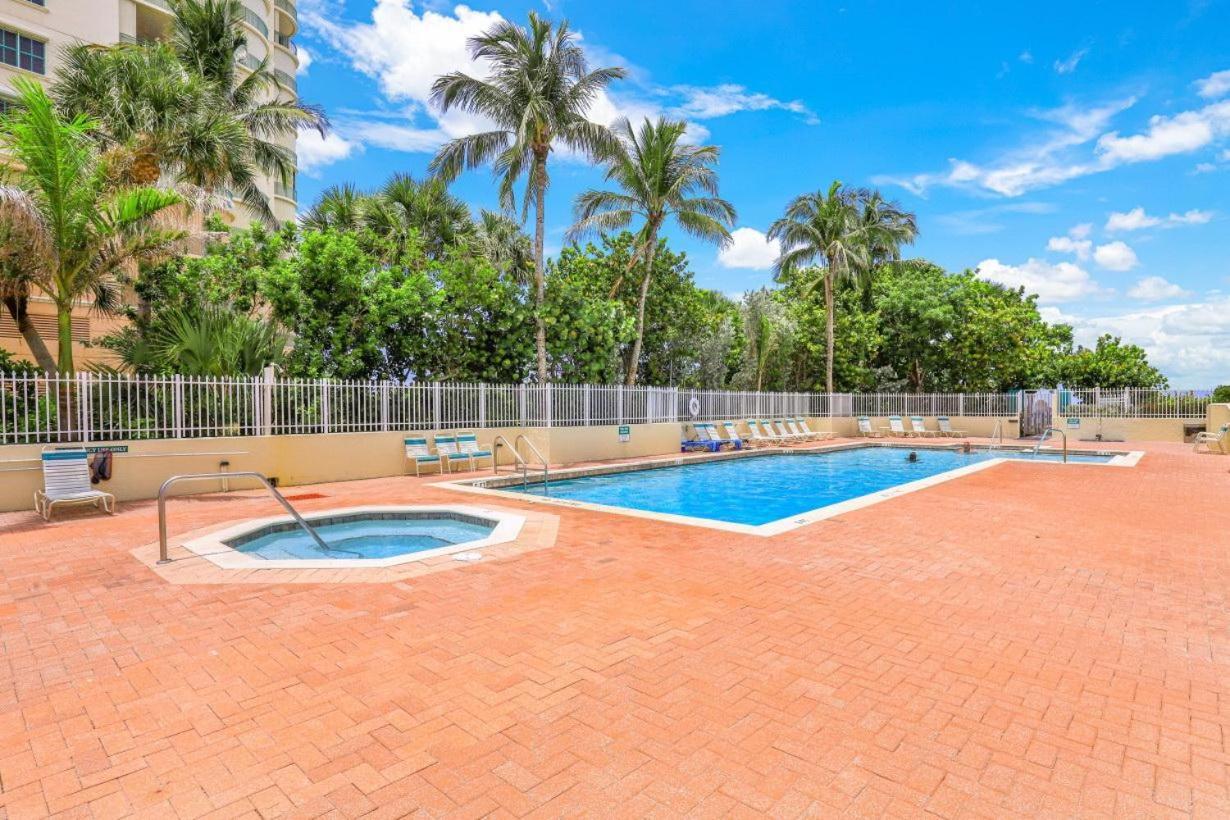 Apollo 302 Villa Marco Island Dış mekan fotoğraf